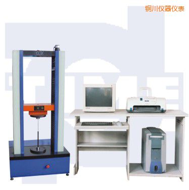 �~��΢�C(j��)���ƚ⏗������ԇ�(y��n)�C(j��)QTWϵ��