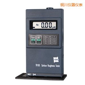 �~���r������ʽ����ֲڶȃx