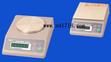 �~����(j��ng)��(j��)�������ƽ,300g,0.01g