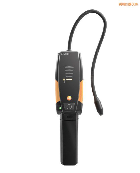 �~�����䄩�z©�x