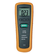 �~��һ����̼�yԇ�x