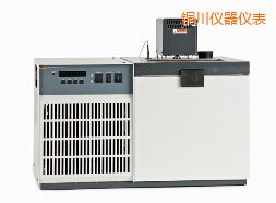 �~���͜غ�ز�