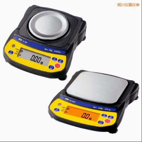 �~���ձ�AND EJϵ��С���p����ƽ