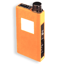 �~����ȼ?x��)��w�z�y�x