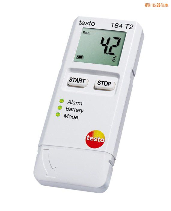 �~��USB�͜ض�ӛ䛃x