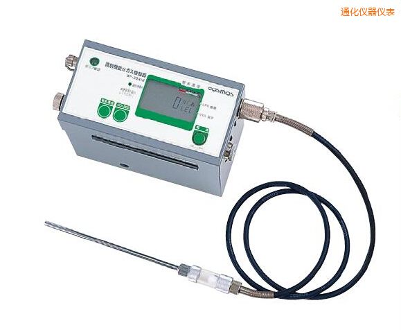 ͨ�����R�e���ܵĚ��w�z�y��