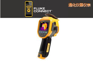 ͨ���t�����x