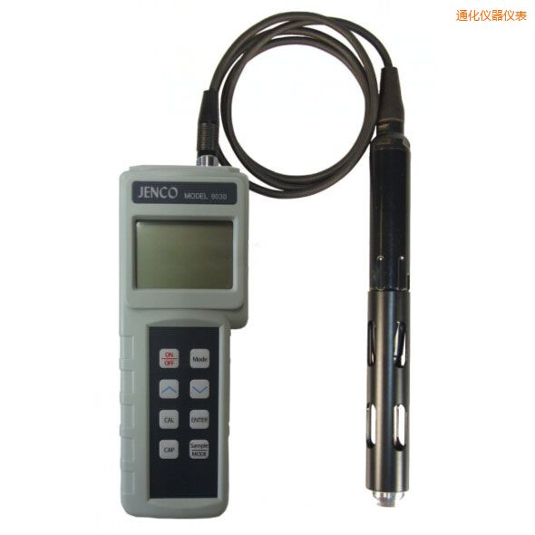 ͨ����yʽ�ɹⷨ�����y(c��)ԇ�x