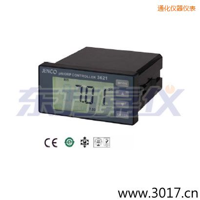 ͨ��΢��X�͹��I(y��)���������߀ԭ��������/׃����