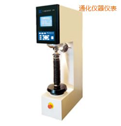 通化時(shí)代萬能硬度計(jì)