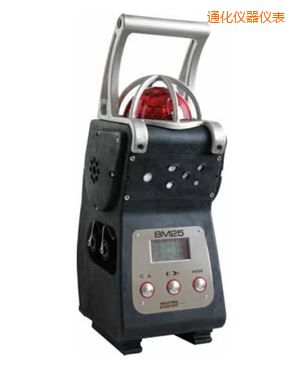 ͨ����(f��)��ʽ���w�z�y�x