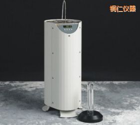 �~��С��ˮ�����c�ͬF/�����b��