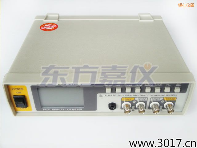 �~��4λ�p�@LCR�x��