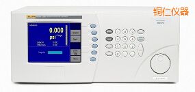 �~���ؼ�(j��)�͚��w����������/У��(zh��n)��