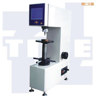 �~�ʕr(sh��)����(sh��)�@����Ӳ��Ӌ(j��)