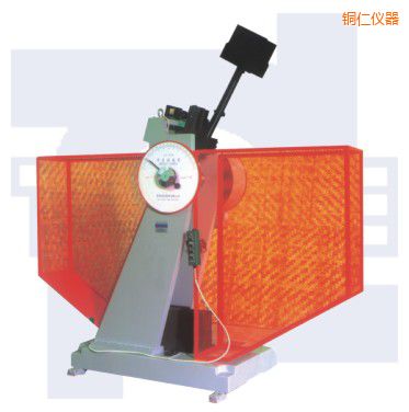 �~�ʛ_��ԇ�C