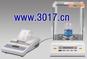 �~��BTϵ�о�����ƽ,320g,1mg