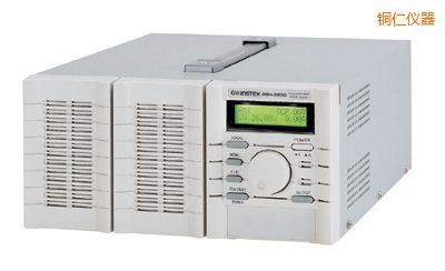 銅仁直流穩(wěn)壓電源