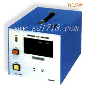 �~�ʼt�⾀���w�����x