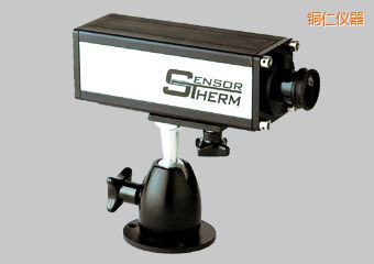 �~�ʹ��I(y��)�ھ��t��y(c��)�؃x