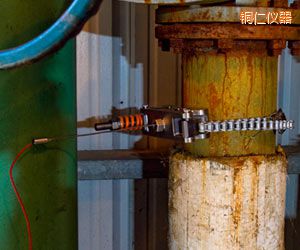 銅仁在線腐蝕壁厚監(jiān)控儀