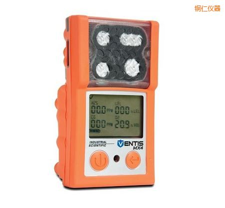 �~��Ventis�����w�z�y�x