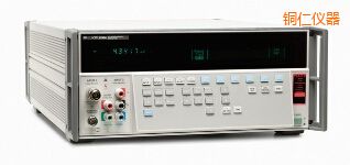 �~�ʽ���늉��y(c��)����(bi��o)��(zh��n)