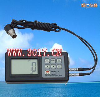 �~�ʳ��y(c��)��x