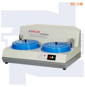 �~���p�ٽ���ԇ�Ӓ���C(j��)