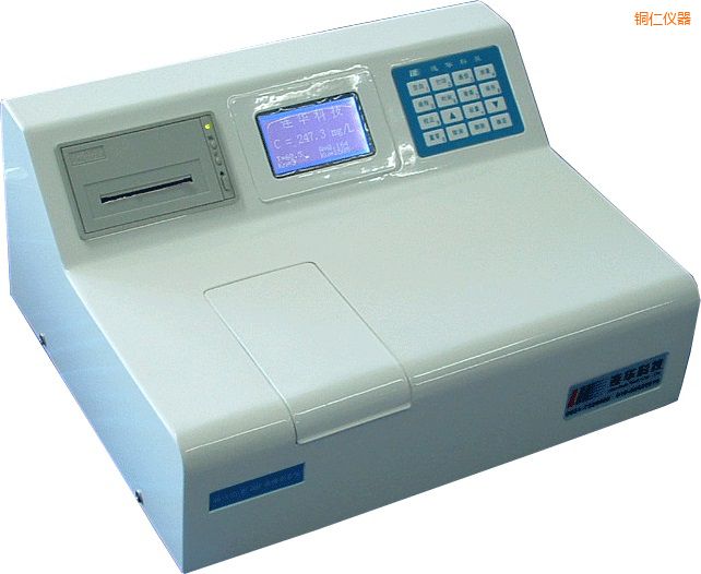 �~��������COD�y(c��)���x