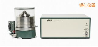 �~��Ƥ���o��������(bi��o)��(zh��n)����ʽ����Ӌ