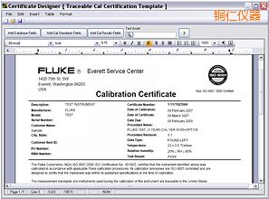 �~��У��ܛ��