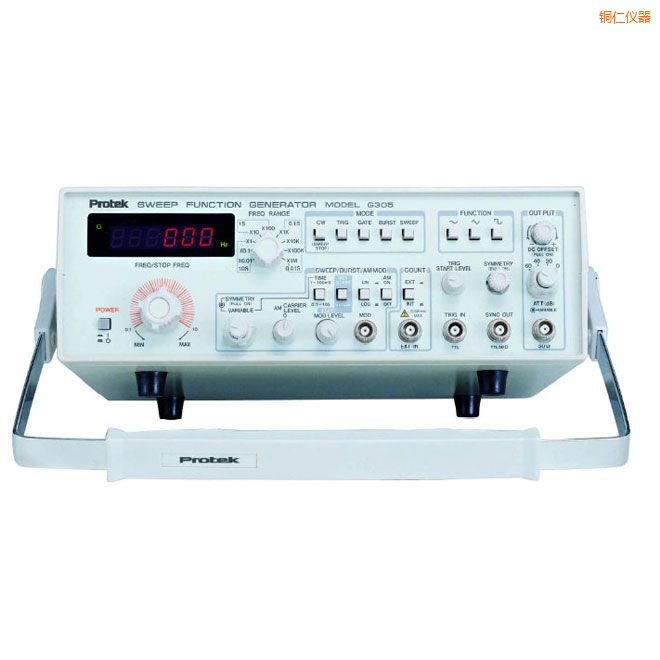 �~�ʺ���(sh��)��̖(h��o)�l(f��)����(9 �n)