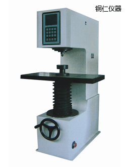 �~�ʲ���Ӳ��Ӌ(j��)