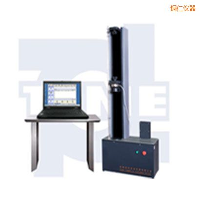 銅仁微機控制電子萬能試驗機