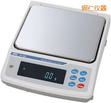 �~��GX-Kϵ�о��ܹ��I(y��)��ƽ,10.1kg,0.01g