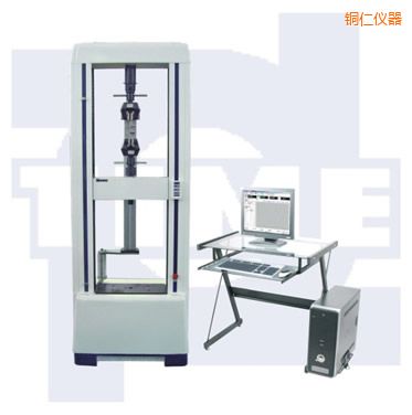 �~��΢�C��������f��ԇ�C