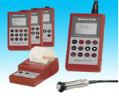 銅仁涂鍍層測厚儀