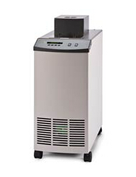 �~�ʾo�����_ʽ��ز�