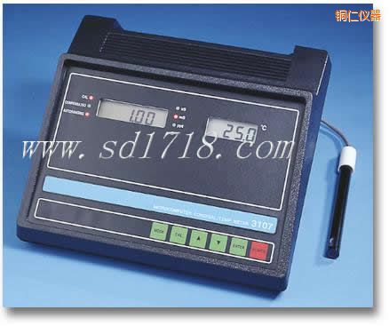 �~�ʌ����늌������}�Ȝyԇ�x