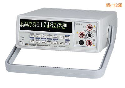 �~�ʔ�(sh��)λ늱�