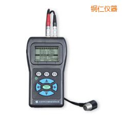 �~�ʳ����y(c��)��x