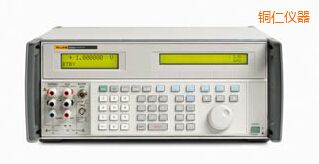 �~�ʳ�����aƷУ����