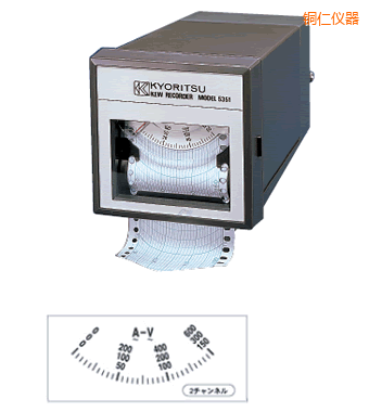 �~��С�͜ض�ӛ䛃x