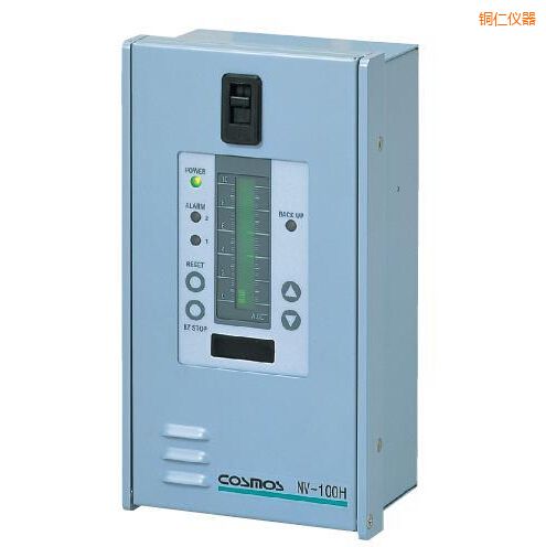 �~��NV-100ϵ�п�����