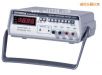 DC微歐姆電阻表,型號:GOM-801G,品牌:臺灣固緯GWINSTEK