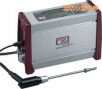 增強(qiáng)型煙氣分析儀,型號(hào):VARIO PLUS,品牌:德國(guó)MRU