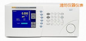 濰坊特級型氣體壓力控制器/校準(zhǔn)器