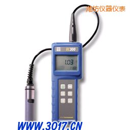 �H���}����늌�(d��o)���ضȜy(c��)��?j��)x