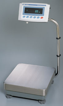 �H��GP-Kϵ�о��ܹ��I(y��)��ƽ,6.1kg,0.1g